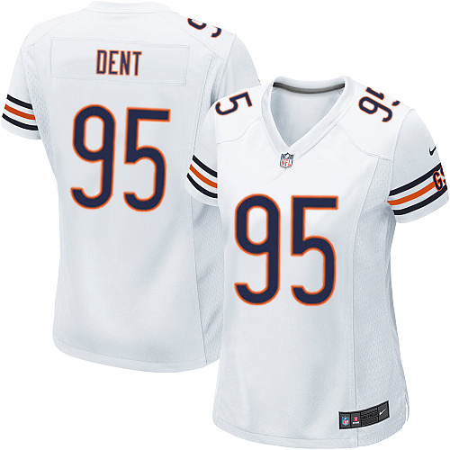 Women Chicago Bears jerseys-079